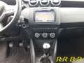 Dacia Duster II Comfort 1.6 SCe 115 KLIMA+MP3+FSE+USB+BT+PDC+NS Gris - thumbnail 8
