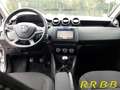 Dacia Duster II Comfort 1.6 SCe 115 KLIMA+MP3+FSE+USB+BT+PDC+NS Grau - thumbnail 10