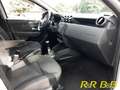 Dacia Duster II Comfort 1.6 SCe 115 KLIMA+MP3+FSE+USB+BT+PDC+NS Gris - thumbnail 11