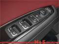 Kia Optima Sportswagon 2.0 GT LED SITZBELÜFTUNG Black - thumbnail 20