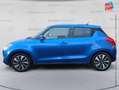Suzuki Swift 1.2 Dualjet Hybrid 90ch Privilège Euro6d-T GPS Camera Bleu - thumbnail 9