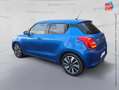 Suzuki Swift 1.2 Dualjet Hybrid 90ch Privilège Euro6d-T GPS Camera Bleu - thumbnail 8