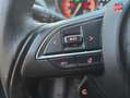 Suzuki Swift 1.2 Dualjet Hybrid 90ch Privilège Euro6d-T GPS Camera Bleu - thumbnail 18