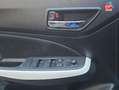 Suzuki Swift 1.2 Dualjet Hybrid 90ch Privilège Euro6d-T GPS Camera Bleu - thumbnail 19