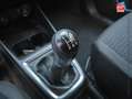 Suzuki Swift 1.2 Dualjet Hybrid 90ch Privilège Euro6d-T GPS Camera Bleu - thumbnail 16