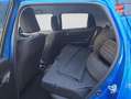 Suzuki Swift 1.2 Dualjet Hybrid 90ch Privilège Euro6d-T GPS Camera Bleu - thumbnail 11