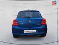 Suzuki Swift 1.2 Dualjet Hybrid 90ch Privilège Euro6d-T GPS Camera Bleu - thumbnail 7