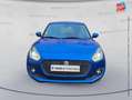 Suzuki Swift 1.2 Dualjet Hybrid 90ch Privilège Euro6d-T GPS Camera Bleu - thumbnail 2