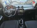 Suzuki Swift 1.2 Dualjet Hybrid 90ch Privilège Euro6d-T GPS Camera Bleu - thumbnail 15