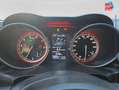 Suzuki Swift 1.2 Dualjet Hybrid 90ch Privilège Euro6d-T GPS Camera Bleu - thumbnail 12