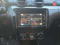 Suzuki Swift 1.2 Dualjet Hybrid 90ch Privilège Euro6d-T GPS Camera Bleu - thumbnail 17