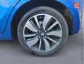 Suzuki Swift 1.2 Dualjet Hybrid 90ch Privilège Euro6d-T GPS Camera Bleu - thumbnail 10