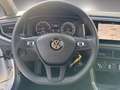 Volkswagen Polo VI Comfortline Navi/PDC Wit - thumbnail 10