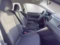 Volkswagen Polo VI Comfortline Navi/PDC Wit - thumbnail 14