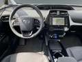 Toyota Prius 1.8 Hybrid Executive *JBL*HUD*PDC* Alb - thumbnail 9