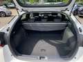 Toyota Prius 1.8 Hybrid Executive *JBL*HUD*PDC* Alb - thumbnail 15