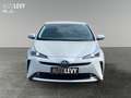 Toyota Prius 1.8 Hybrid Executive *JBL*HUD*PDC* Alb - thumbnail 7