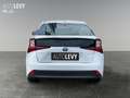 Toyota Prius 1.8 Hybrid Executive *JBL*HUD*PDC* Alb - thumbnail 4