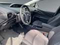 Toyota Prius 1.8 Hybrid Executive *JBL*HUD*PDC* Alb - thumbnail 8