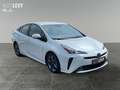 Toyota Prius 1.8 Hybrid Executive *JBL*HUD*PDC* Alb - thumbnail 6