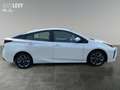 Toyota Prius 1.8 Hybrid Executive *JBL*HUD*PDC* Alb - thumbnail 5