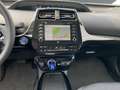 Toyota Prius 1.8 Hybrid Executive *JBL*HUD*PDC* Alb - thumbnail 10