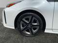 Toyota Prius 1.8 Hybrid Executive *JBL*HUD*PDC* Alb - thumbnail 13