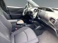 Toyota Prius 1.8 Hybrid Executive *JBL*HUD*PDC* Alb - thumbnail 14