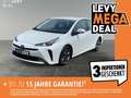Toyota Prius 1.8 Hybrid Executive *JBL*HUD*PDC* Alb - thumbnail 1