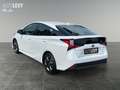 Toyota Prius 1.8 Hybrid Executive *JBL*HUD*PDC* Alb - thumbnail 3