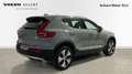 Volvo XC40 Recharge Core, T4 plug-in hybrid,Eléctrico/Gasoli Gris - thumbnail 7