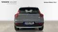 Volvo XC40 Recharge Core, T4 plug-in hybrid,Eléctrico/Gasoli Gris - thumbnail 4
