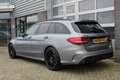Mercedes-Benz C 63 AMG Estate S / Panoramadak / N.A.P. Grijs - thumbnail 7