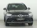 Mercedes-Benz GLC 220 d 4M *AMG*LED*AHK*PDC*Kamera*El.Heckkl.* Grau - thumbnail 3