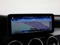 Mercedes-Benz GLC 220 d 4M *AMG*LED*AHK*PDC*Kamera*El.Heckkl.* Grau - thumbnail 13