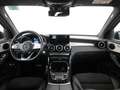 Mercedes-Benz GLC 220 d 4M *AMG*LED*AHK*PDC*Kamera*El.Heckkl.* Grau - thumbnail 19