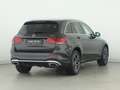 Mercedes-Benz GLC 220 d 4M *AMG*LED*AHK*PDC*Kamera*El.Heckkl.* Grau - thumbnail 2
