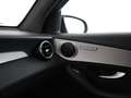 Mercedes-Benz GLC 220 d 4M *AMG*LED*AHK*PDC*Kamera*El.Heckkl.* Grau - thumbnail 16
