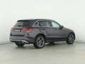 Mercedes-Benz GLC 220 d 4M *AMG*LED*AHK*PDC*Kamera*El.Heckkl.* Grau - thumbnail 6