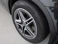 Mercedes-Benz GLC 220 d 4M *AMG*LED*AHK*PDC*Kamera*El.Heckkl.* Grau - thumbnail 21