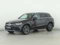 Mercedes-Benz GLC 220 d 4M *AMG*LED*AHK*PDC*Kamera*El.Heckkl.* Grau - thumbnail 5