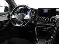 Mercedes-Benz GLC 220 d 4M *AMG*LED*AHK*PDC*Kamera*El.Heckkl.* Grau - thumbnail 10
