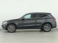 Mercedes-Benz GLC 220 d 4M *AMG*LED*AHK*PDC*Kamera*El.Heckkl.* Grau - thumbnail 7