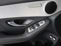 Mercedes-Benz GLC 220 d 4M *AMG*LED*AHK*PDC*Kamera*El.Heckkl.* Grau - thumbnail 20