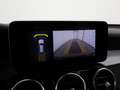 Mercedes-Benz GLC 220 d 4M *AMG*LED*AHK*PDC*Kamera*El.Heckkl.* Grau - thumbnail 27