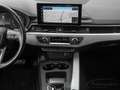 Audi A4 Avant 35 TDI *PANO*HUD*MATRIX*PDC* Gris - thumbnail 16