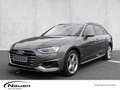 Audi A4 Avant 35 TDI *PANO*HUD*MATRIX*PDC* Gris - thumbnail 1