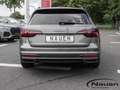 Audi A4 Avant 35 TDI *PANO*HUD*MATRIX*PDC* Gris - thumbnail 7