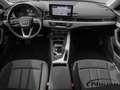Audi A4 Avant 35 TDI *PANO*HUD*MATRIX*PDC* Gris - thumbnail 13