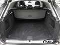 Audi A4 Avant 35 TDI *PANO*HUD*MATRIX*PDC* Gris - thumbnail 21